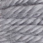 DMC Tapestry Wool 7618