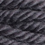 DMC Tapestry Wool 7622