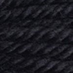 DMC Tapestry Wool 7624