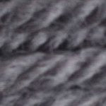 DMC Tapestry Wool 7626