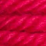 DMC Tapestry Wool 7640
