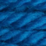 DMC Tapestry Wool 7650
