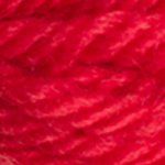 DMC Tapestry Wool 7666