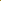 DMC Tapestry Wool 7676