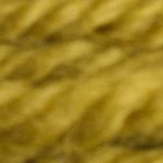 DMC Tapestry Wool 7676
