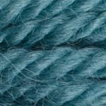 DMC Tapestry Wool 7690