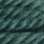 DMC Tapestry Wool 7702