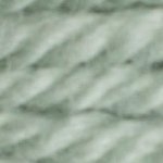 DMC Tapestry Wool 7704