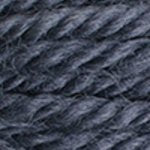 DMC Tapestry Wool 7705