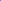 DMC Tapestry Wool 7711