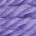 DMC Tapestry Wool 7711