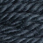 DMC Tapestry Wool 7713