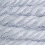 DMC Tapestry Wool 7715