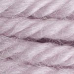 DMC Tapestry Wool 7722 (Discontinued)