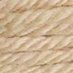 DMC Tapestry Wool 7724