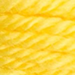 DMC Tapestry Wool 7726