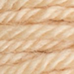 DMC Tapestry Wool 7739