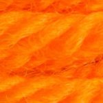 DMC Tapestry Wool 7740
