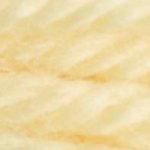 DMC Tapestry Wool 7745