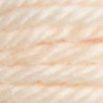 DMC Tapestry Wool 7746