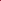 DMC Tapestry Wool 7758