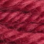 DMC Tapestry Wool 7758