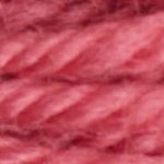 DMC Tapestry Wool 7759