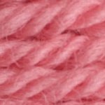 DMC Tapestry Wool 7760