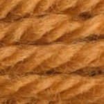 DMC Tapestry Wool 7767