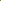 DMC Tapestry Wool 7769