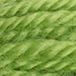 DMC Tapestry Wool 7770
