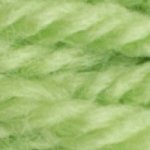 DMC Tapestry Wool 7771