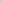 DMC Tapestry Wool 7772