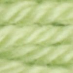 DMC Tapestry Wool 7772