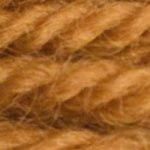 DMC Tapestry Wool 7780