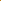 DMC Tapestry Wool 7783