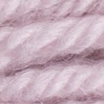 DMC Tapestry Wool 7790 (Discontinued)