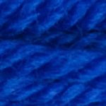 DMC Tapestry Wool 7797
