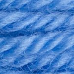 DMC Tapestry Wool 7798