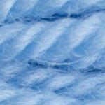 DMC Tapestry Wool 7799