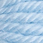 DMC Tapestry Wool 7800