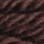 DMC Tapestry Wool 7801