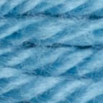 DMC Tapestry Wool 7802