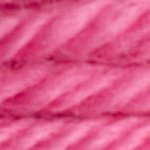 DMC Tapestry Wool 7804