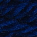 DMC Tapestry Wool 7823