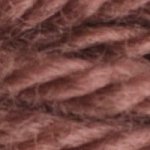 DMC Tapestry Wool 7840