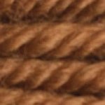 DMC Tapestry Wool 7845