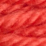 DMC Tapestry Wool 7850