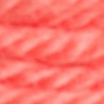 DMC Tapestry Wool 7851