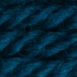 DMC Tapestry Wool 7860